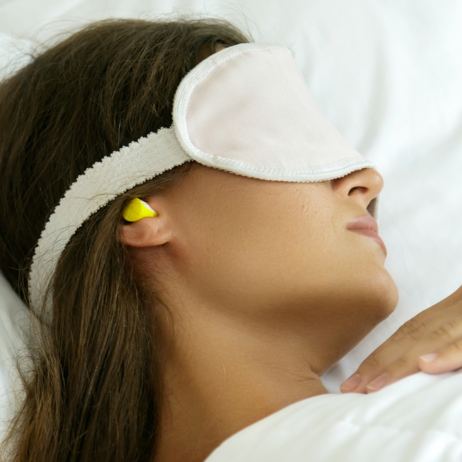 The Different Types Of Earplugs Explained earLAB